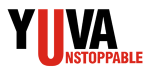 Yuva Logo